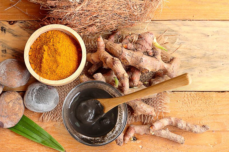 Tratamiento de la psoriasis en el hogar