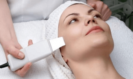 tratamiento de la psoriasis